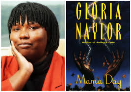 Gloria Naylor: A Remarkable Storyteller & Woman Has Left Us Today