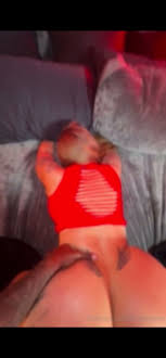 Lan@ Love Backshots And Squirt - EPORNER