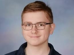 Orland Hills Resident Earns Perfect 36 On ACT