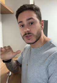 Creatina da Dark Lab: A Verdadeira Potência