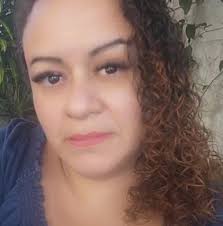 Luciana De Fatima Correia