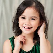 Miss Denim and Diamonds 2024