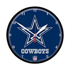 Dallas Cowboys Dallas Cowboys Cowboys Nfl Dallas Cowboys