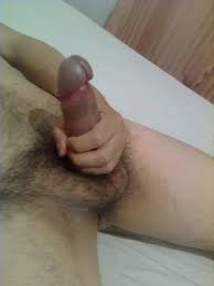 MI PN - Hentai Yuvutu: Porno Amador, Porno hecho en casa y Cams Chat con  Sexo Gratis