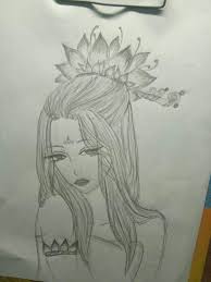 Chrysanthemum drawing chrysanthemum flower blackwork japanese tattoo designs flower tattoo designs flor oriental tattoo crisantemo tattoo medusa drawing line art flowers. Japanese Flower Princess Japan Amino