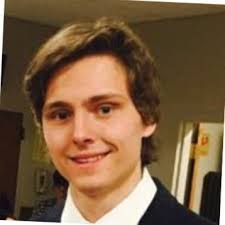 Matt Zeman's Instagram, Twitter & Facebook