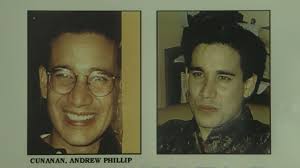 Andrew cunanan kills jeffrey trail by beating him to death with a claw hammer in minneapolis, minnesota. Amok Der Fall Andrew Cunanan Sat 1 Gold