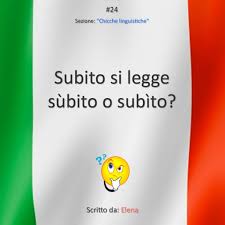 Ad esempio, a meno che tu non sia un ci sono pochissimi buoni imitatori di questo accento e quelli cattivi vengono subito riconosciuti dai nativi. Facebook