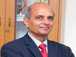 News & Stories by Prof Raghuvir Singh