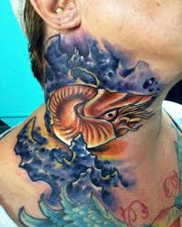 4,396 likes · 1 talking about this. Coral Tattoo By Ty Mcewen Tattoonow
