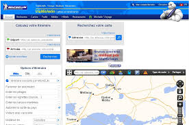 Visiting a friend, going to work or to school, hitting the road … Viamichelin Ch Via Michelin Itineraires Guides Cartes Suisse Reservation Hotel Routes Suisse Belgique France Chelin 2020