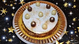 Ces magnifiques créatures imaginaires sont toujours aussi à la mode cette année, je vous présente mon gâteau licorne tout en douceur avec ses teintes. Special Fetes De Fin D Annee N 6 Entremet Ananas Caramelise Au Rhum Et Noix De Coco Toc Cuisine Fr