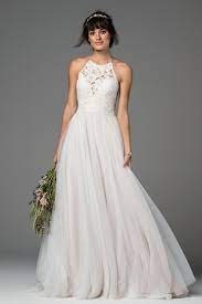 Watters Wtoo Esperance Wedding Dress Find This Dress At Janene S Bridal Boutique Located In Alameda Wedding Dresses Lace A Line Wedding Dress Wedding Dresses