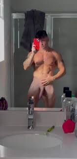 Franco and Raphael Hot Gay Content