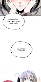 This is a placeholder of the upcoming the beginning after the end manga online new chapter, it will be posted soon so make sure to bookmark us ! The Beginning After The End Chapter 110 Nitro Scans