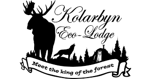 Book online or call now. Kolarbyn Eco Lodge Upptack Aventyret Kolarbyn