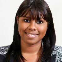 Doris Mo's Instagram, Twitter & Facebook