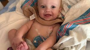 Fundraiser by Buck Dugas : Buck Hunter Travels to Cincinnati Children's  Hospital