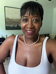 Weight loss through discipline and hard work