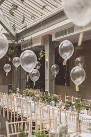 Bahkan dekorasi ini juga bisa digunakan untuk membuat dekorasi lamaran di rumah kecil. Inspirasi Dekorasi Dengan Balon Pernikahan Wedding Market