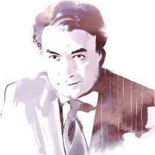 Peter Alatsas (@palatsas)