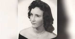 Caroline Deloris Bryant Obituary