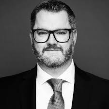 Isaac Bartley's Instagram, Twitter & Facebook