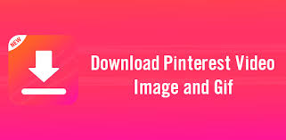 After the company's founding in 2005, youtube rose quickly through the ranks of online video websites to become an industry leader that streams more than a billion hours of video a day. Descargar Videos Images Gif Downloader For Pinterest Para Pc Gratis Ultima Version Com Tscnpm Image Gif Video Downloader Forpinterest