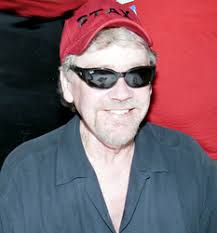 Steve Cropper Announces Death Of Donald 'Duck' Dunn