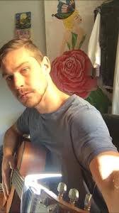 Pete Buckley Music (@littlebuckley111) • Facebook