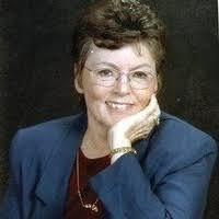 4903241_fbs.jpg?cb=20250612222943