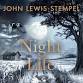 John Lewis-Stempel – ‘Night Life: Walking event image