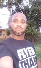 Jevon Brooks (@brooks_jevon)