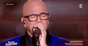 REPLAY] Tous à Toulouse ! Pascal Obispo et de nombreux artistes fêtent la  musique !