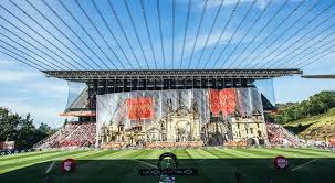 Moreirense in actual season average scored 0.50 goals per match. Sporting Braga Benfica 28 04 2019