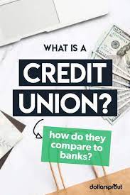Ohios First Class Credit Union Ohiosfirstclass - Profile Pinterest
