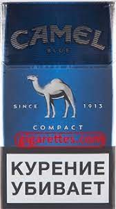 How many camels for your girlfriend? Camel Compact Blue Cigarettes Free Shipping Cheap Uk Store