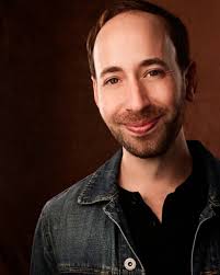 VOCAL COACHING, VOICE LESSONS, PERFORMANCE COACHING — ADAM ROSS GLICKMAN