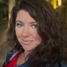 Sabrina May, Realtor-Redd, Brown, and Williams Real Estate Services