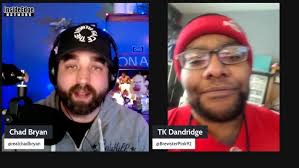 Rusty Watson, yet #Browns still win.