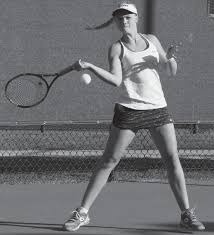 Falcons fall in finale