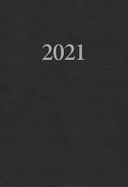 Renewed calendar of the christian year calendar of holy days and commemorations tables for finding the date of easter sunday, holy day, and commemoration lectionary daily office lectionary. 2021 Desk Diary With Lectionary Cokesbury