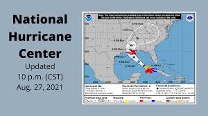 National hurricane center and central pacific hurricane center. Yv0kaqn4zgwhqm