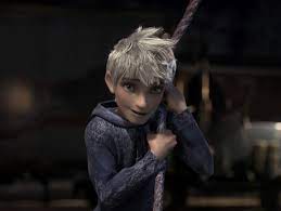 If you can ace this general knowledge quiz, you know more t. Who Is Your Fictional Soulmate For Girls Only Jack Frost Creepy Guy Rise Of The Guardians
