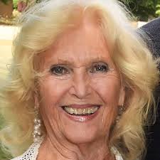 A Clean Sweep (1958)