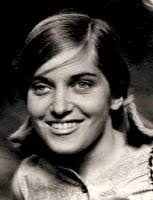 Pamela Kielhack Obituary