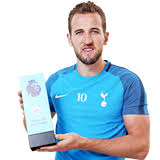 > fifa 21.ultimate team wishlist! Harry Kane Fifa 21 88 Rating And Price Futbin