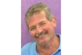 Ronald Edwards Obituary (1954