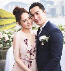 è³´å¼˜åœ‹æ› é›£éŽåˆ°ç¾åœ¨é‚„èµ°ä¸å‡ºä¾† å–Šè©±é˜¿å¬Œ é‡ä¾†ä¸€æ¬¡é‚„æ˜¯æœƒè·Ÿå¦³çµå©š Ettodayæ˜Ÿå…‰é›² Ettodayæ–°èžé›²
