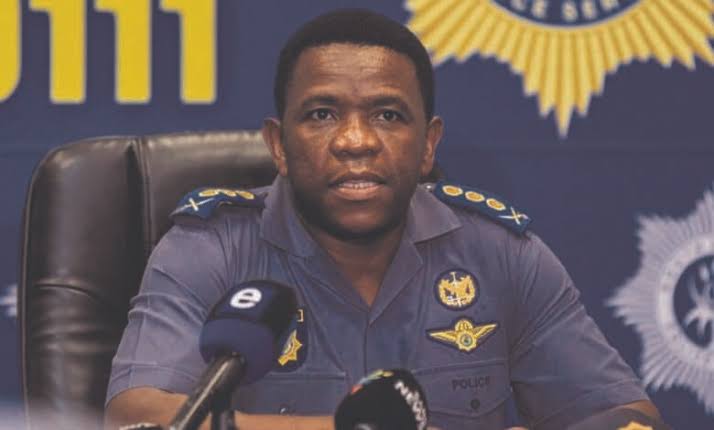 Mkhwanazi's evidence crucial for Parliament's ad hoc committee | The Witness